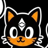 Neko, the advisor
