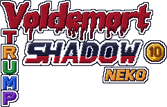VoldemortTrumpShadow10Neko